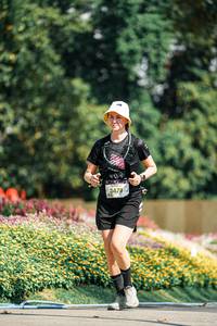 BIB: 
                            <button type="button" onclick="openModal(25966341)" class="btn btn-primary btn-sm float-right btn-popup" data-toggle="modal" data-target=".modal-high-quality">
                        <i class="fas fa-shopping-cart"></i> Add to Cart
                    </button>
                                            <button type="button" onclick="isThisMe(25966341, true)" class="btn btn-success btn-sm float-right btn-popup btn-isme hidden" data-toggle="tooltip" data-placement="bottom" title="นี่คือรูปของคุณใช่ไหม คลิกที่นี่เพื่อเอาเข้าอัลบั้ม">
                        <i class="fas fa-plus"></i> Add to album
                    </button>
                    <button type="button" onclick="isThisMe(25966341, false)" class="btn btn-warning btn-sm float-right btn-popup btn-isnotme hidden">
                        <i class="fas fa-ban"></i> Remove from album
                    </button>